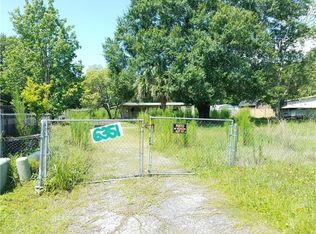 6351 Tulip Dr, Zephyrhills, FL 33544