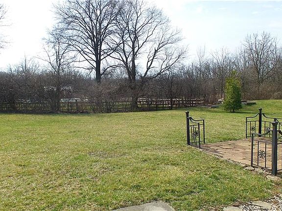 5th image of 5947 E Senour Dr
