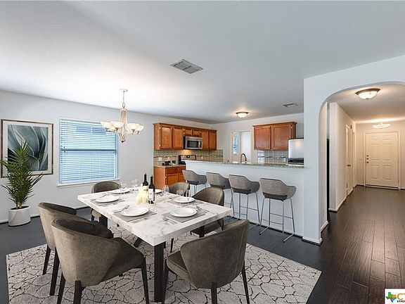 2nd image of 116 Tolcarne Dr