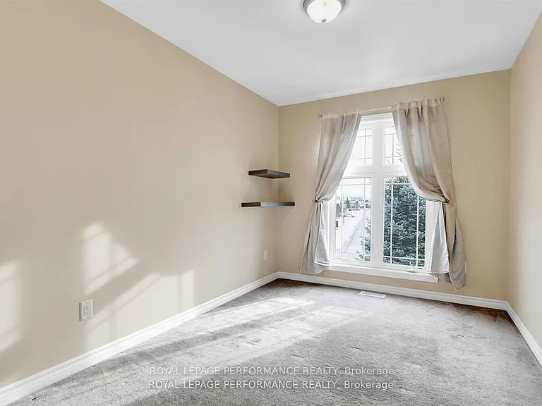 1843 Arrowgrass Way — Photo 21