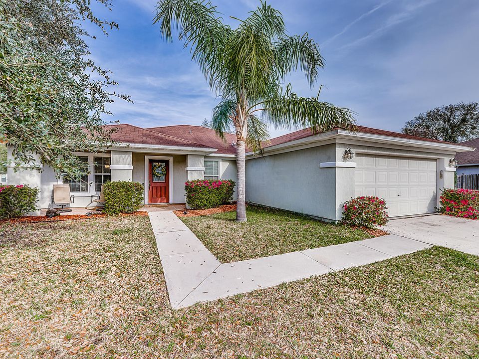 1st image of 11319 Christi Oaks Dr