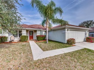 11319 Christi Oaks Dr, Jacksonville, FL 32220