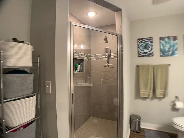 2921 29th Ave S #4 — Photo 14