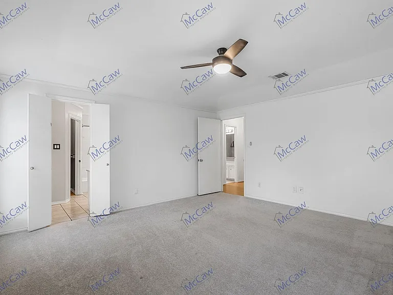 3524 Kelvin Ave — Photo 12