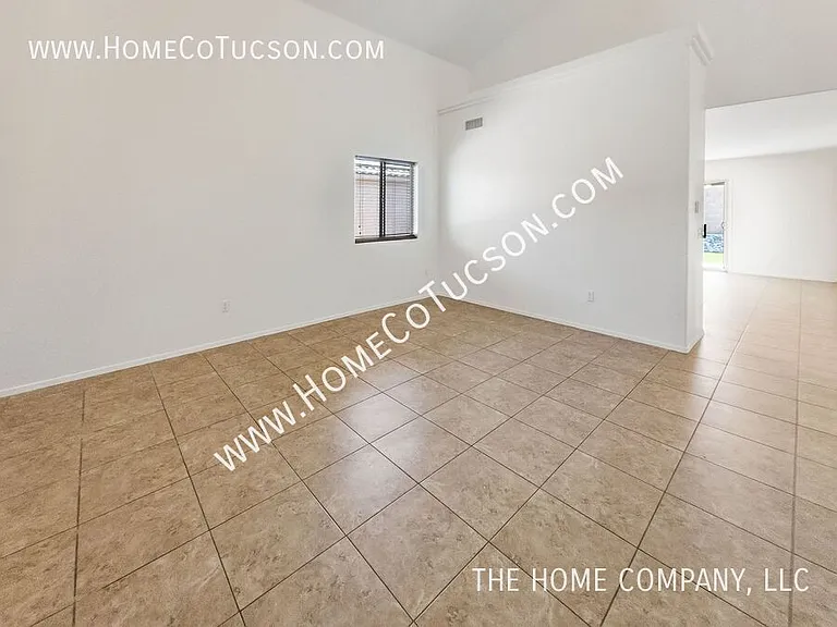 14360 N Fragile Clay Ave — Photo 10