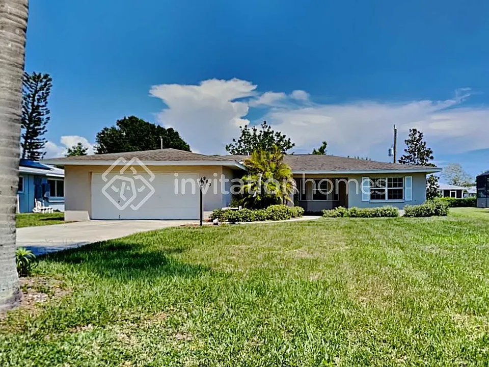 953 Gasparilla Blvd