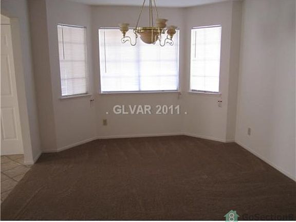 2nd image of 4329 Sharpshooter Ln