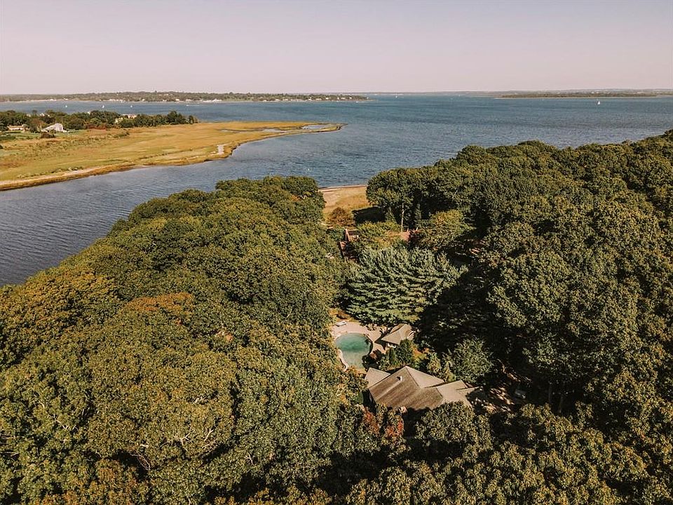 46 Pojac Point Rd, North Kingstown, RI 02852 Zillow