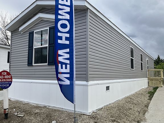 3rd image of 368 Oak Ln #368O