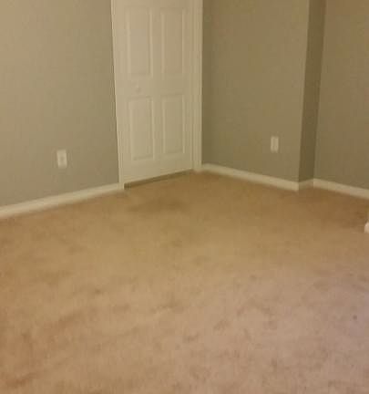 4th image of 673 Bergen Ave #1B