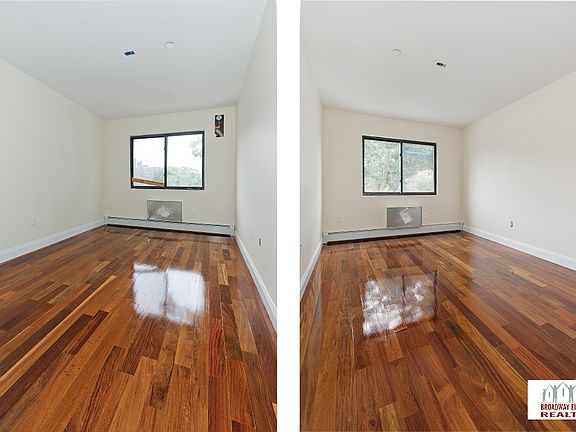 2nd image of 639 E 104th Street