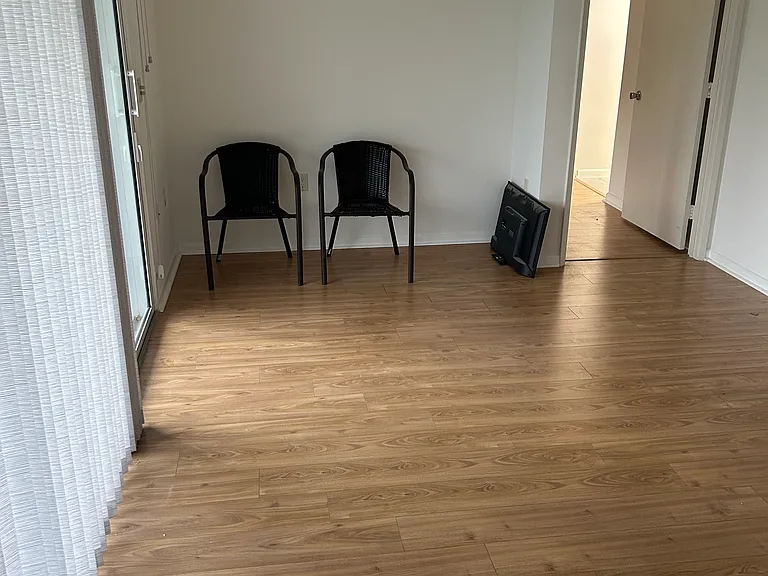 1500 SW 131st Way #N101 — Photo 8