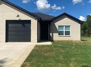11230 County Road 152 W UNIT 4, Bullard, TX 75757