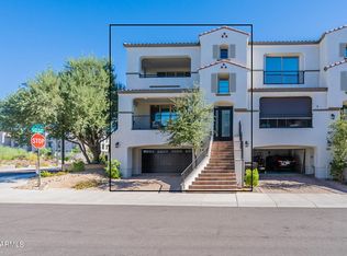 17789 N 77th Pl, Scottsdale, AZ 85255