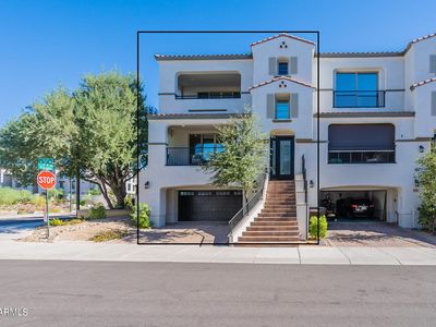 17789 N 77th Pl, Scottsdale, AZ, 85255