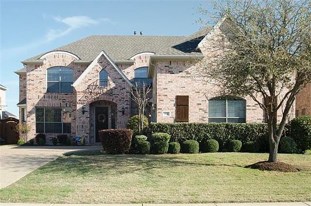 1st image of 762 Seymour Dr