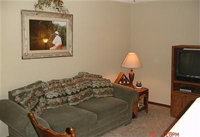 2nd image of 1400 Westview Dr