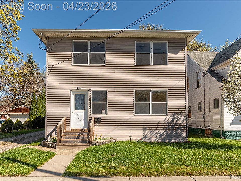 1st image of 738 W Atherton Rd