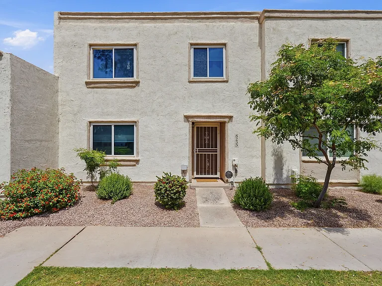 8235 E McDonald Dr — Photo 24