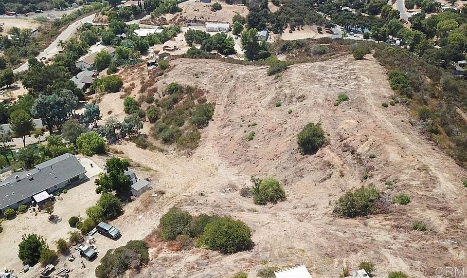 1st image of Highway 395 Hwy Lot 395-16