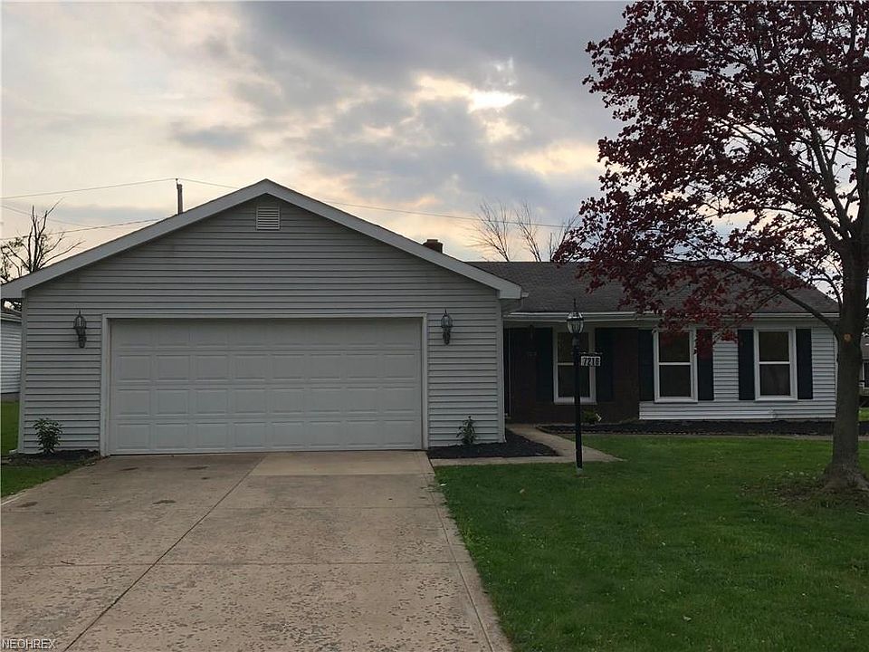 1st image of 7216 Somerville Dr
