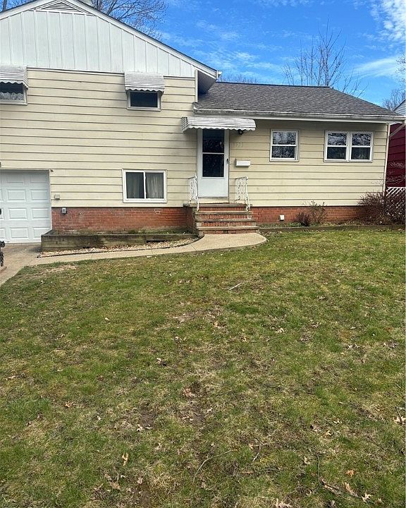 1st image of 5923 Doxmere Dr