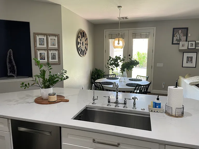 11411 E Sebring Cir — Photo 3