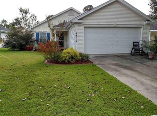 4714 Southgate Pkwy, Myrtle Beach, SC 29579