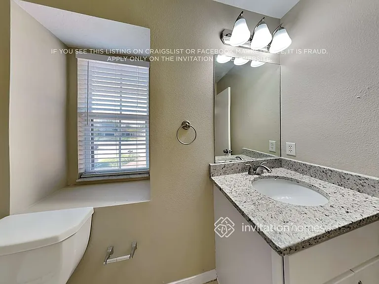 14620 Tullamore Loop — Photo 20