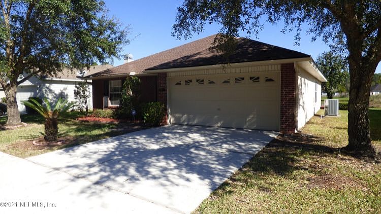 1st image of 3911 Hideaway Ln