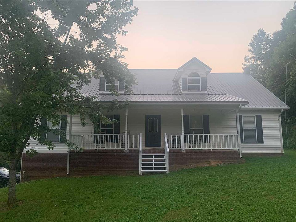 14 Bailey Springs Rd, Lawrenceburg, TN 38464 Zillow