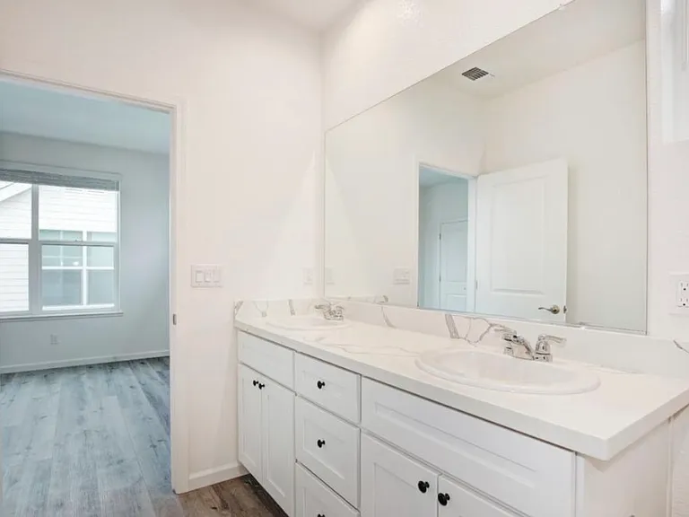 5512 Brinef Dr — Photo 16