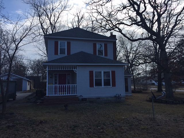 1st image of 2021 Galena Ave