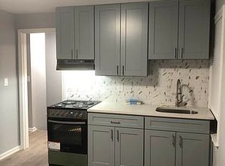 151-32 10th Ave #LL1, Whitestone, NY 11357