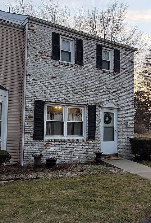 1st image of 155 Georgetown Dr