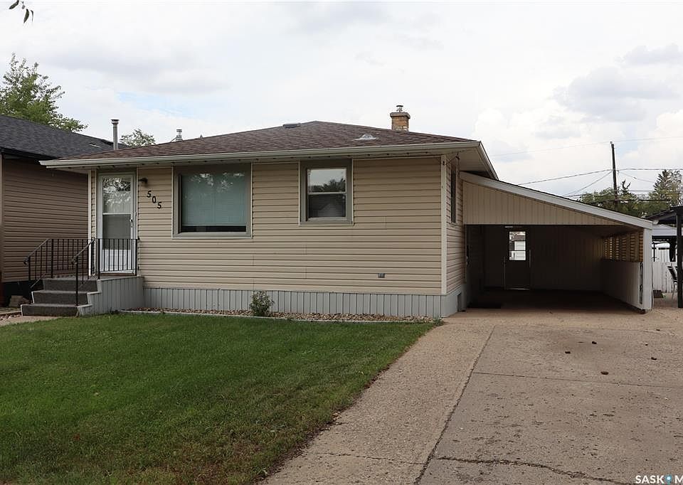 1st image of 505 2nd Ave E