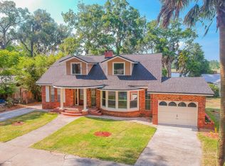 4185 Trout River Blvd, Jacksonville, FL 32208