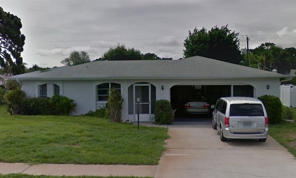 1st image of 957 Bay Vista Blvd