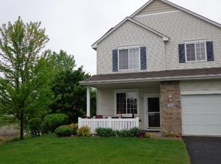 9833 Vagabond Ln N, Maple Grove, MN 55311