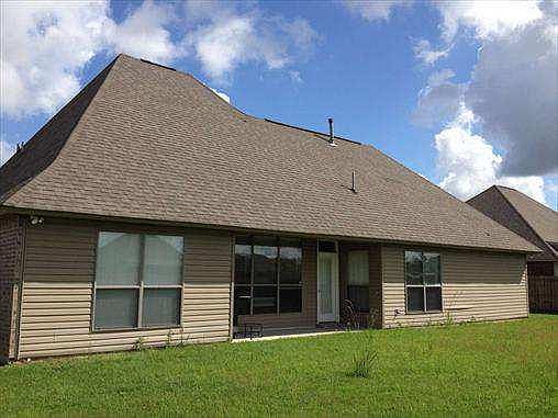 2nd image of 13766 Shady Hollow Dr