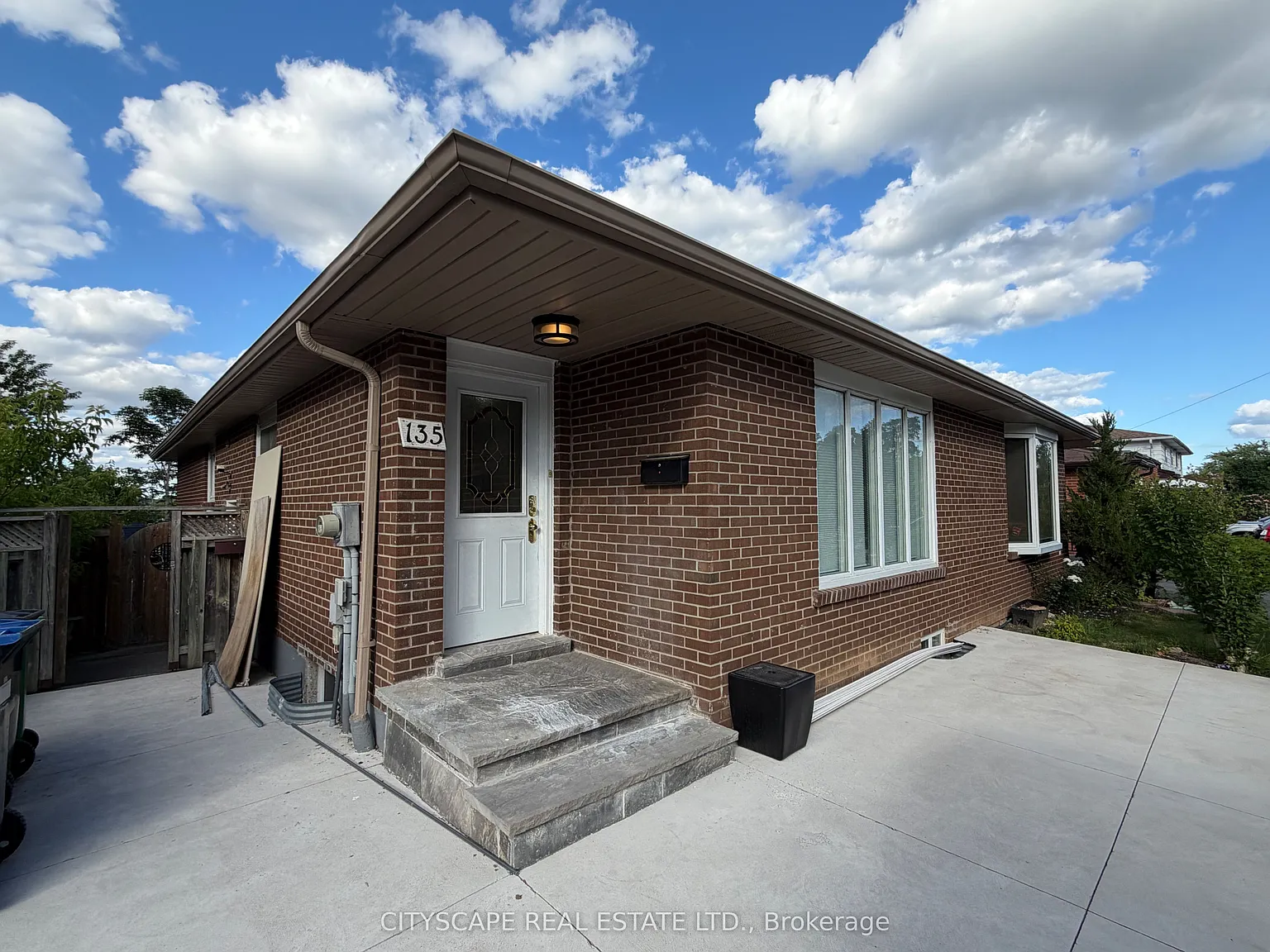 1 bed, $1,750 — Photo 2