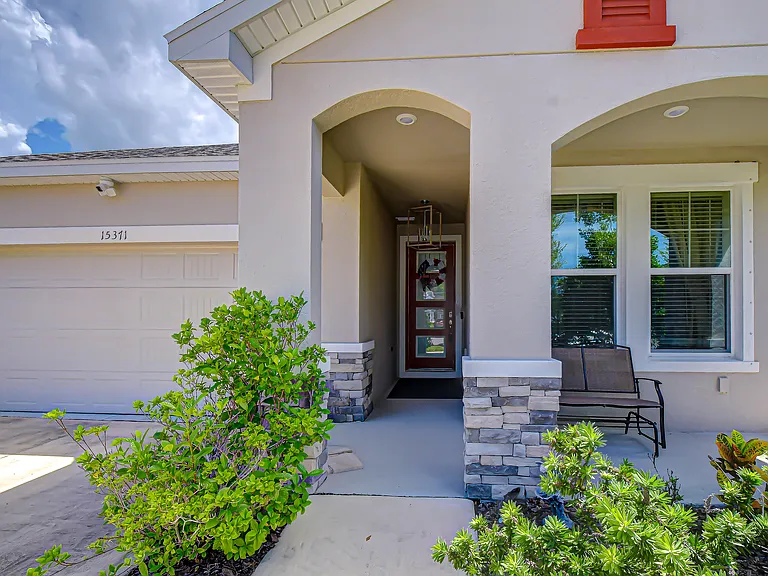 15371 Caravan Ave — Photo 45