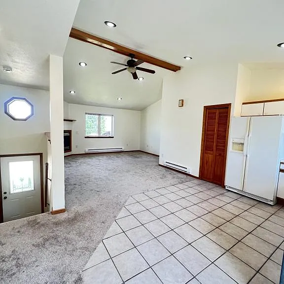 261 Wintergreen Dr — Photo 5