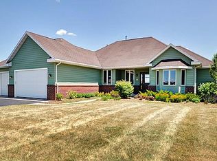 N7156 Lakeshore Ave, Elkhorn, WI 53121