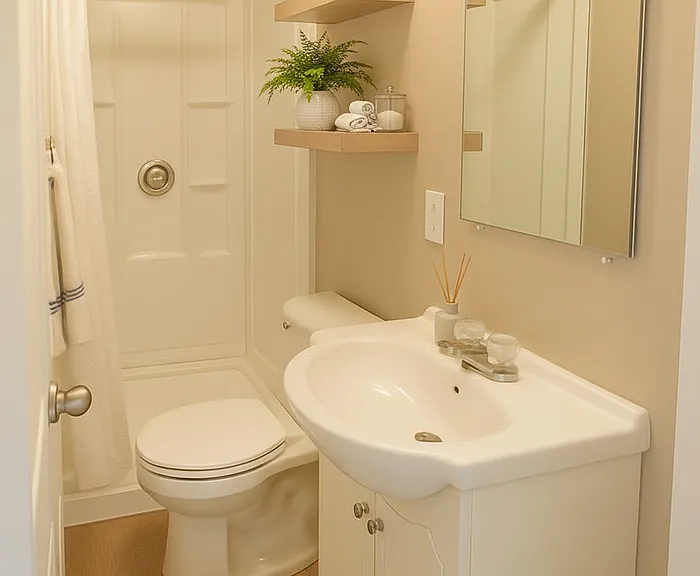 16576 County Road 3 #10 — Photo 6