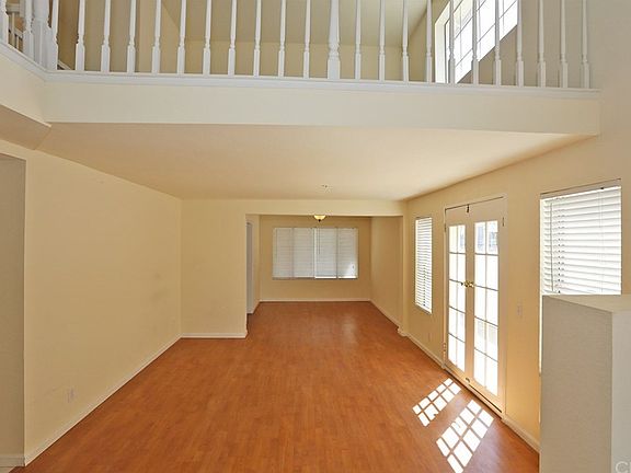 4th image of 7557 Santa Lucia St