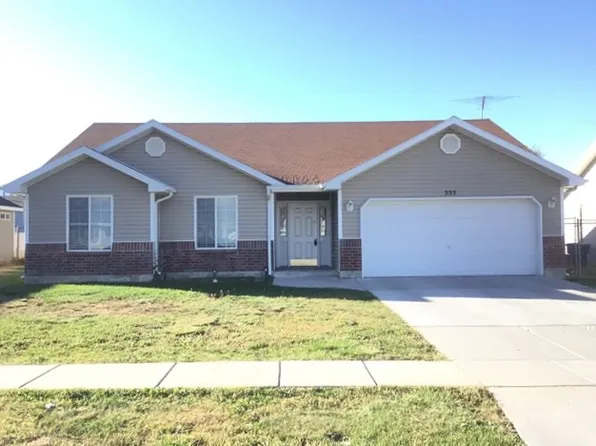 555 E 700 N, Ogden, UT 84404