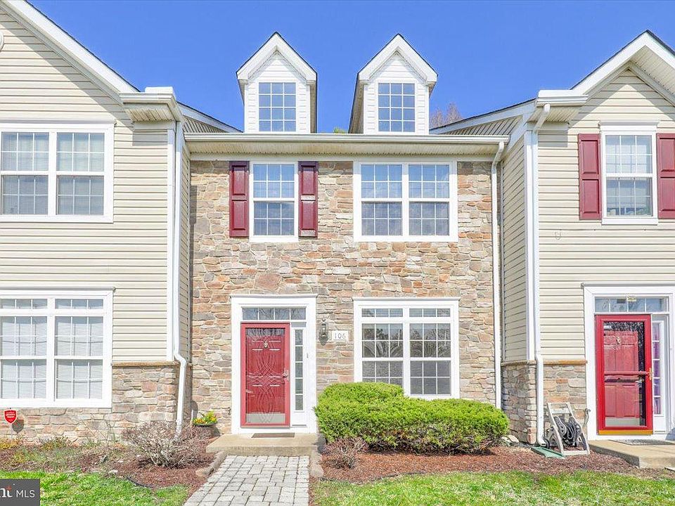 1st image of 106 Black Duck Ct