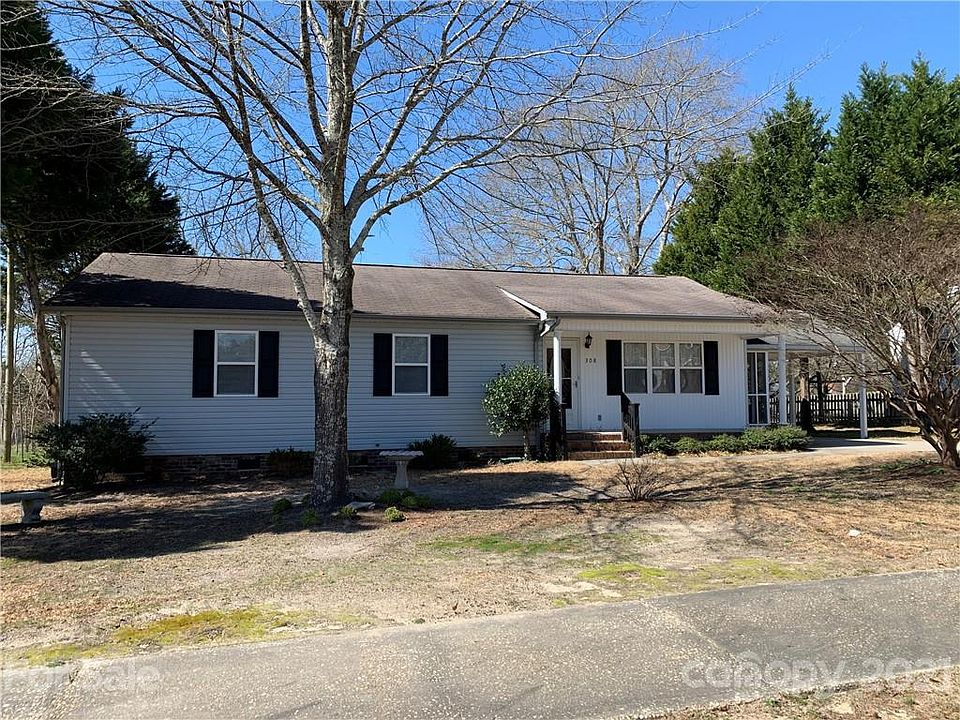 1st image of 308 S Maple St