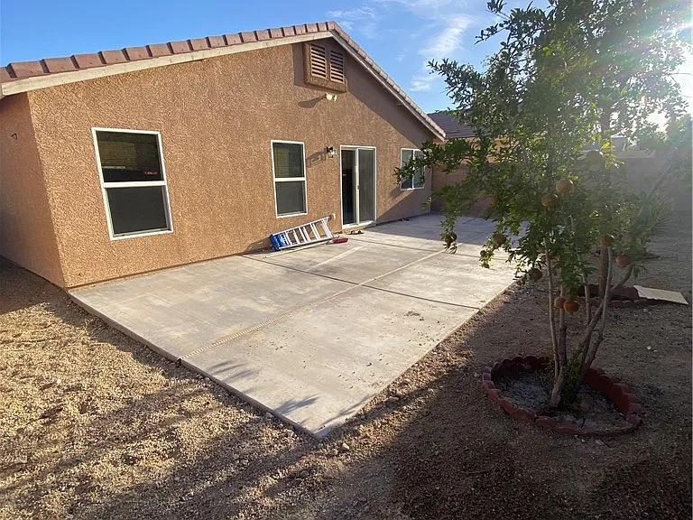 7846 Whitlocks Mill Ave — Photo 43